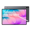Samsung Galaxy Tab S12 Ultra 14.6" planšetinis kompiuteris SM-X940NZAPEUE, 512 GB, pilkas