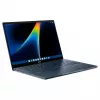 Acer Googlebook GP714-91N-51HS 14" nešiojamasis kompiuteris, Intel Core Ultra 5 325, 16 GB RAM, 512 GB SSD, ChromeOS, mėlynas