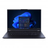 Terra MOBILE 1518 15,6" FHD nešiojamasis kompiuteris, 16 GB DDR5 RAM, 500 GB SSD, Windows 11 Pro