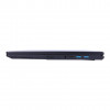 Terra MOBILE 1518 15,6" FHD nešiojamasis kompiuteris, 16 GB DDR5 RAM, 500 GB SSD, Windows 11 Pro