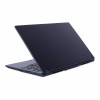 Terra MOBILE 1518 15,6" FHD nešiojamasis kompiuteris, 16 GB DDR5 RAM, 500 GB SSD, Windows 11 Pro