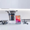 Taurus MyCook Next daugiafunkcis maisto ruošimo robotas