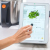 Taurus MyCook Next daugiafunkcis maisto ruošimo robotas