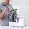 Taurus MyCook Next daugiafunkcis maisto ruošimo robotas