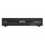 ATEN CS1142H4C-AT-G 2 prievadų USB 4K HDMI dviejų ekranų saugus KVM perjungiklis su CAC