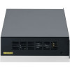 DIGITUS DN-95334 10 Gigabit 16 prievadų nevaldomas PoE+ komutatorius (120 W)