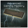 Klevv BOLT X KD48GU880-36A180U DDR4 atminties rinkinys, 16 GB (2 x 8 GB), 3600 MHz