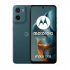 Motorola moto g05 4G išmanusis telefonas, 6.67", 4 GB RAM, 128 GB, 5200 mAh, žalias