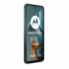 Motorola moto g05 4G išmanusis telefonas, 6.67", 4 GB RAM, 128 GB, 5200 mAh, žalias