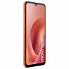 Motorola XT2535-3 Moto G06 4G išmanusis telefonas, 4 GB RAM, 64 GB, oranžinis (EU)