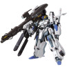 Bandai MG 1/100 FAZZ Ver.Ka kolekcinis modelis