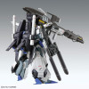Bandai MG 1/100 FAZZ Ver.Ka kolekcinis modelis
