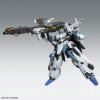 Bandai MG 1/100 FAZZ Ver.Ka kolekcinis modelis