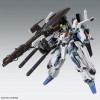 Bandai MG 1/100 FAZZ Ver.Ka kolekcinis modelis