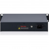 Digitus DN-80122 8 prievadų 2.5G nevaldomas komutatorius su 1x 10G SFP+