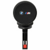 BMW BMCMM22MRK magnetinis automobilio laikiklis oro ventiliacijai, M Edition, juodas