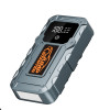 Extralink JUMP 34 automobilio akumuliatoriaus paleidiklis ir išorinis akumuliatorius, 10000 mAh, PD 20W