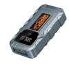 Extralink JUMP 34 automobilio akumuliatoriaus paleidiklis ir išorinis akumuliatorius, 10000 mAh, PD 20W