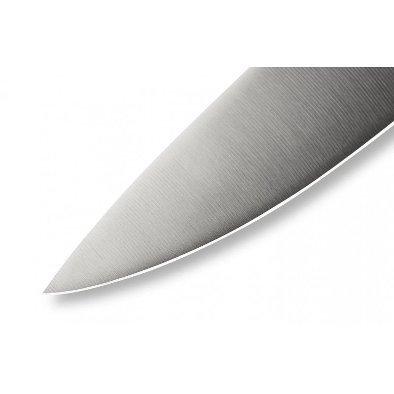 Samura BAMBOO SBA-0085 šefo peilis, 200 mm