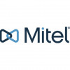 Mitel OpenScape Business X3R/X5R Advanced pagrindinė plokštė OCCMAR, telefono komutavimo įranga