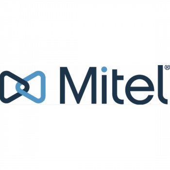 Mitel OpenScape Business X3R/X5R Advanced pagrindinė plokštė OCCMAR, telefono komutavimo įranga