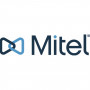 Mitel OpenScape Business X3R/X5R Advanced pagrindinė plokštė OCCMAR, telefono komutavimo įranga