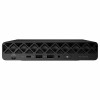 HP ProDesk 4 Mini G1i mini kompiuteris, Intel Core Ultra 5 235T, 16 GB RAM, 512 GB SSD, Windows 11 Pro