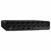 HP ProDesk 4 Mini G1i mini kompiuteris, Intel Core Ultra 5 235T, 16 GB RAM, 512 GB SSD, Windows 11 Pro
