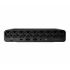HP EliteDesk 8 Mini G1a mini kompiuteris, AMD Ryzen 5 216, 32 GB RAM, 512 GB SSD, Windows 11 Pro, Wi-Fi 7