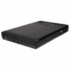 HP EliteDesk 8 Mini G1a mini kompiuteris, AMD Ryzen 5 216, 32 GB RAM, 512 GB SSD, Windows 11 Pro, Wi-Fi 7