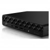 HP EliteDesk 8 Mini G1a mini kompiuteris, AMD Ryzen 5 216, 32 GB RAM, 512 GB SSD, Windows 11 Pro, Wi-Fi 7