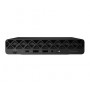 HP EliteDesk 8 Mini G1a mini kompiuteris, AMD Ryzen 5 216, 16 GB RAM, 512 GB SSD, Windows 11 Pro, Wi-Fi 7