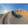 DJI Osmo 360 II Limitless Riding Combo 360 veiksmo kamera