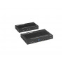 Vivolink VLHUB121-EXT 4K prailgintuvas HDMI ir USB-C