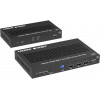 Vivolink VLHUB121-EXT 4K prailgintuvas HDMI ir USB-C