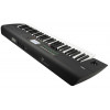 Korg i3 MIDI klaviatūra, 61 klavišas, USB, juoda