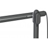 Logitech Reach tiesioginės transliacijos kamera, spalvota, 1920 x 1080, 1080p, USB-C, MJPEG