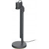 Logitech Reach tiesioginės transliacijos kamera, spalvota, 1920 x 1080, 1080p, USB-C, MJPEG