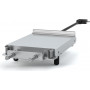 Xerox 097N02443 500 GB standusis diskas, skirtas VersaLink B415V_DN