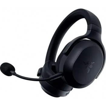 Razer Barracuda V2 Pro RZ04-05340100-R3M1 belaidės žaidimų ausinės, Hybrid ANC, Bluetooth 6.0