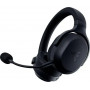Razer Barracuda V2 Pro RZ04-05340100-R3M1 belaidės žaidimų ausinės, Hybrid ANC, Bluetooth 6.0