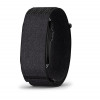 Garmin CIRQA Smart Band 010-04675-10, S-M, juodas