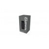 Garmin CIRQA Smart Band 010-04675-10, S-M, juodas