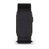Garmin CIRQA Smart Band 010-04675-10, S-M, juodas