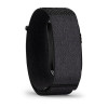 Garmin CIRQA Smart Band 010-04675-10, S-M, juodas