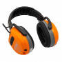 Stihl DYNAMIC BT 8840519 klausos apsauga, be skydelio