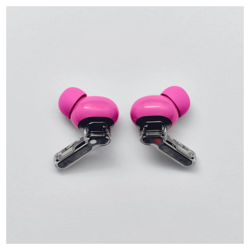 Nothing Ear (3a) ausinukai (A10600162)