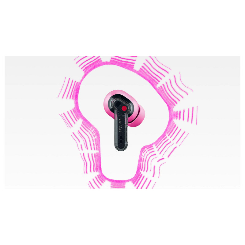 Nothing Ear (3a) ausinukai (A10600162)