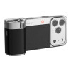 Pgytech PGY RetroVa telefono rankenos rinkinys, skirtas iPhone 17 Pro P-PG-072