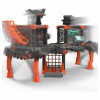 Schleich Eldrador Lava Fortress 42810 žaislinis rinkinys
